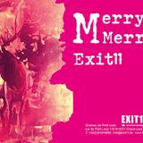 Marry Merry Exit11 Carton2. lichtjpg